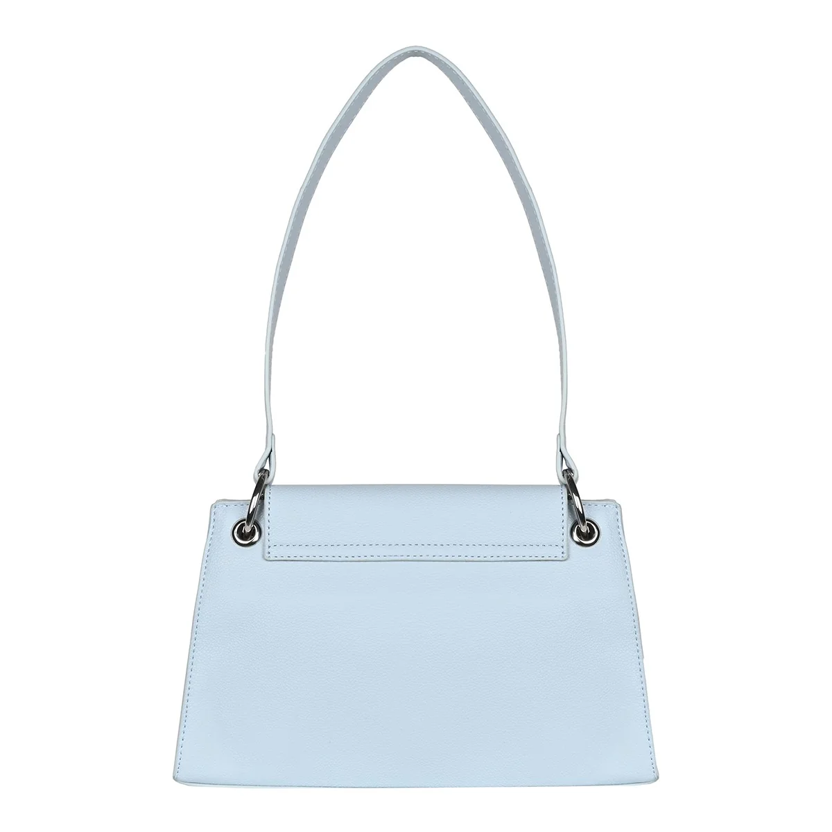 United Colors of Benetton Evalin Women's Sling - Image 7