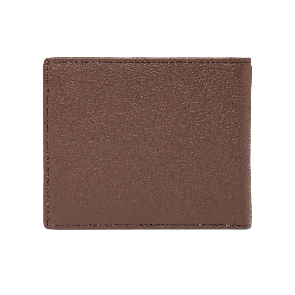 United Colors of Benetton Fanipal Men's Passcase Wallet - Image 3