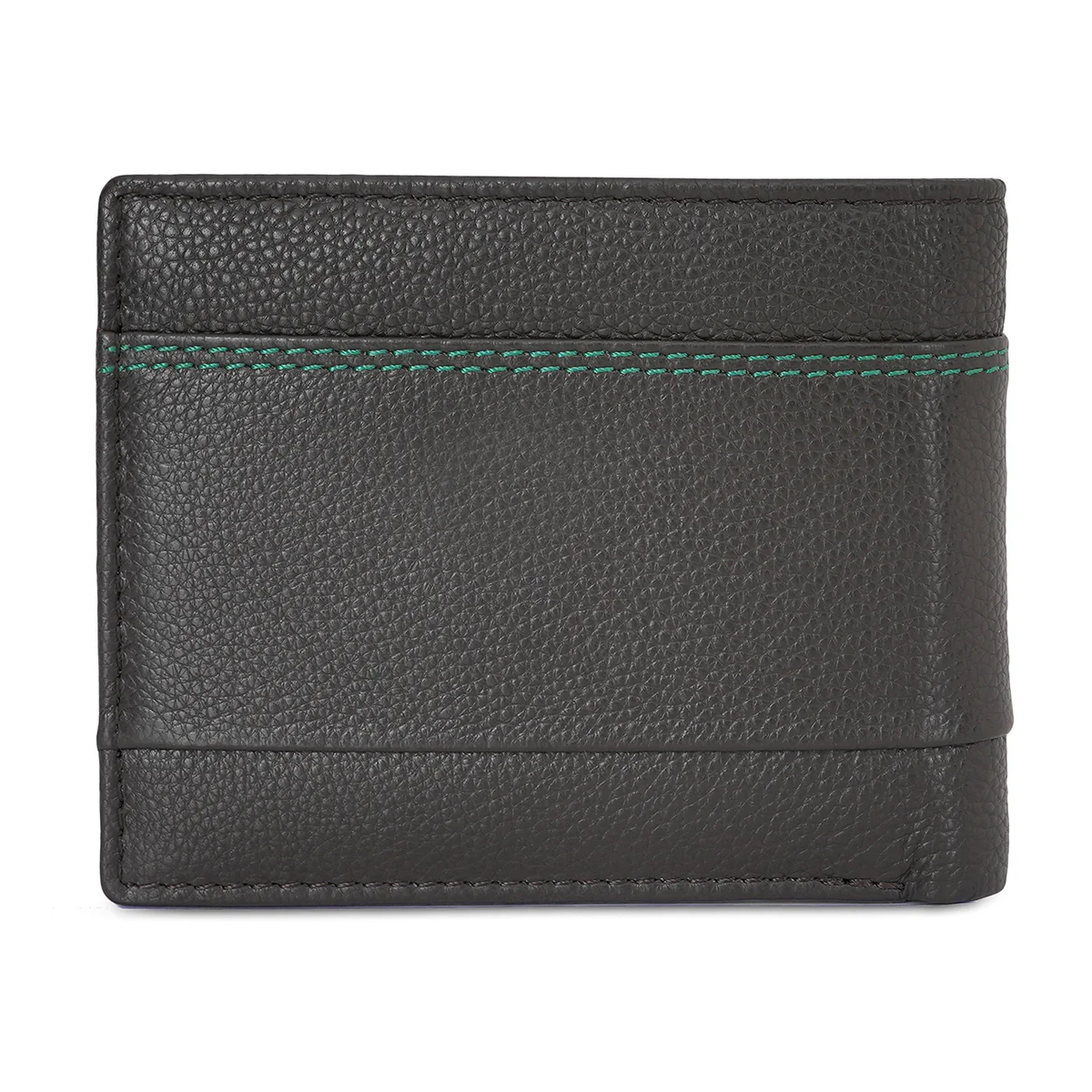 United Colors of Benetton Fenwick Men's Passcase Wallet - Image 3