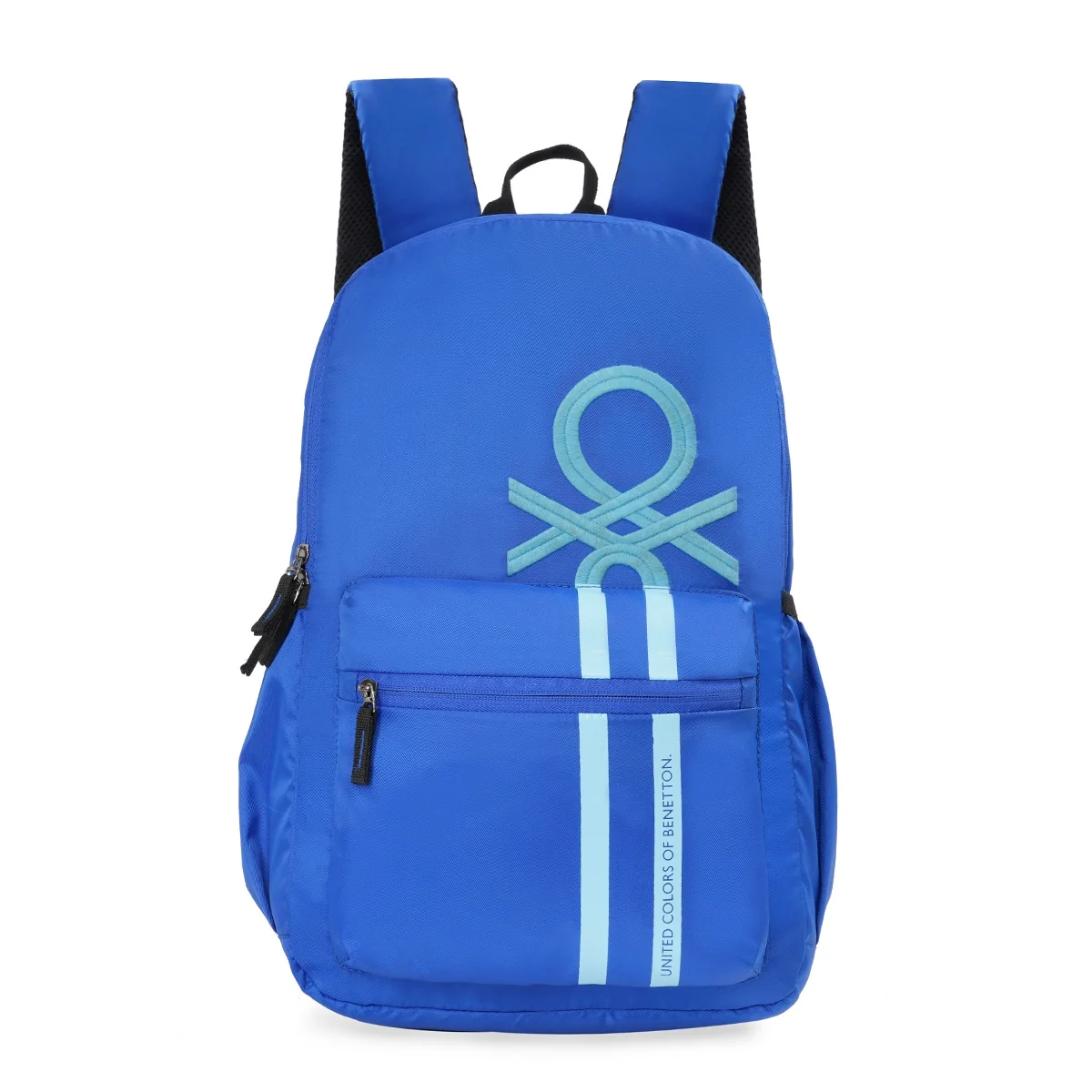 United Colors of Benetton Fiesco Laptop Backpack