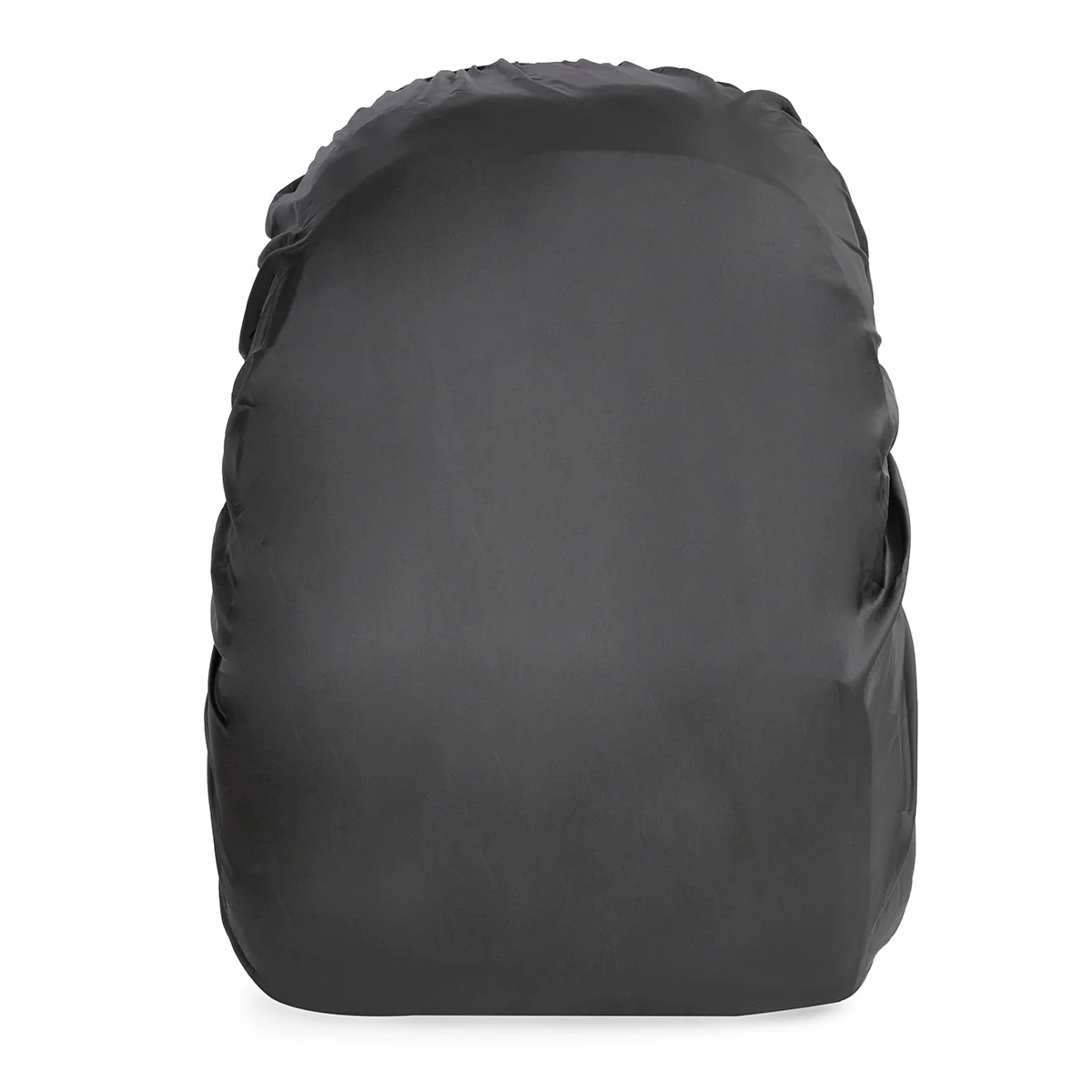 United Colors of Benetton Filago Back to School Backpack - Image 7