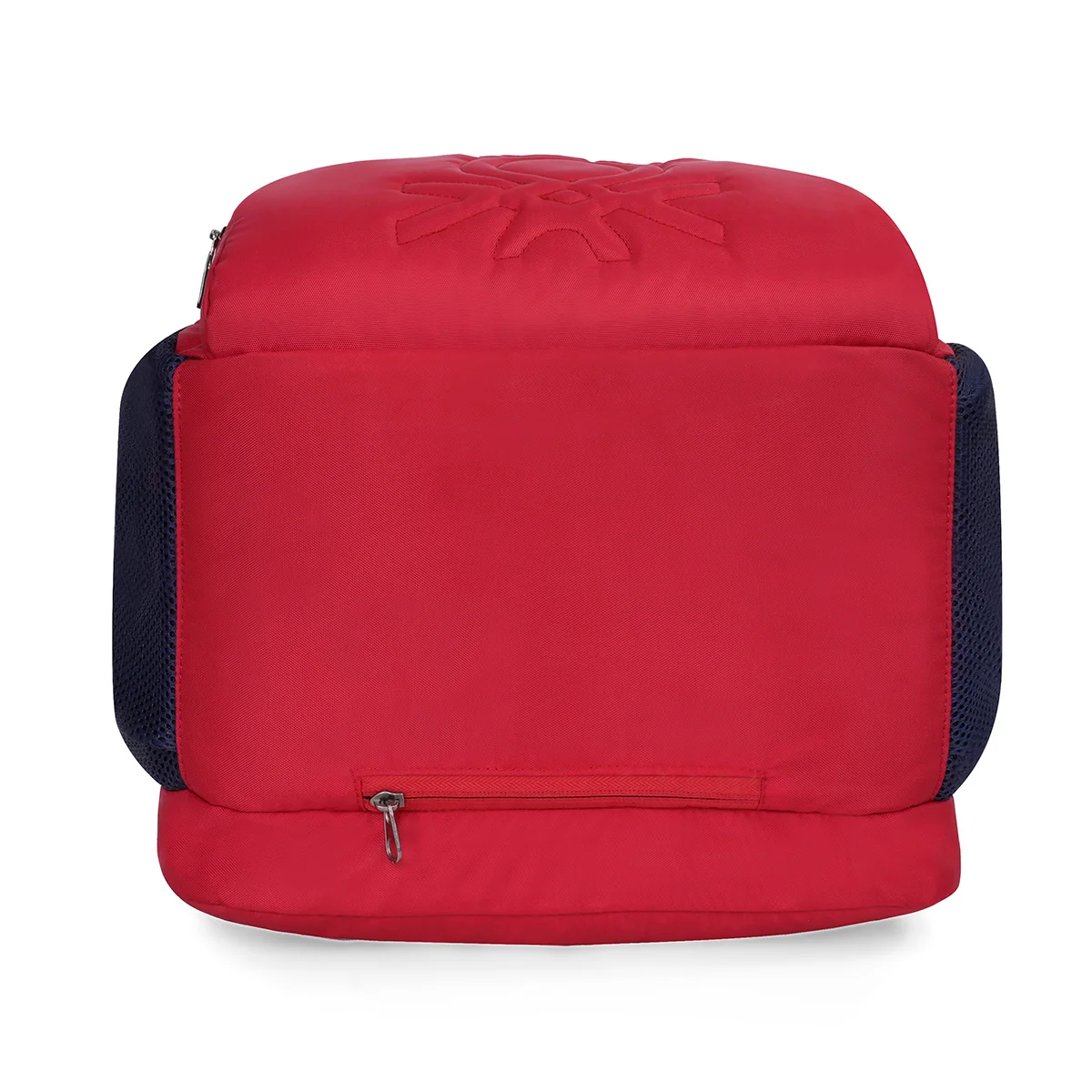 United Colors of Benetton Filago Back to School Backpack - Image 8