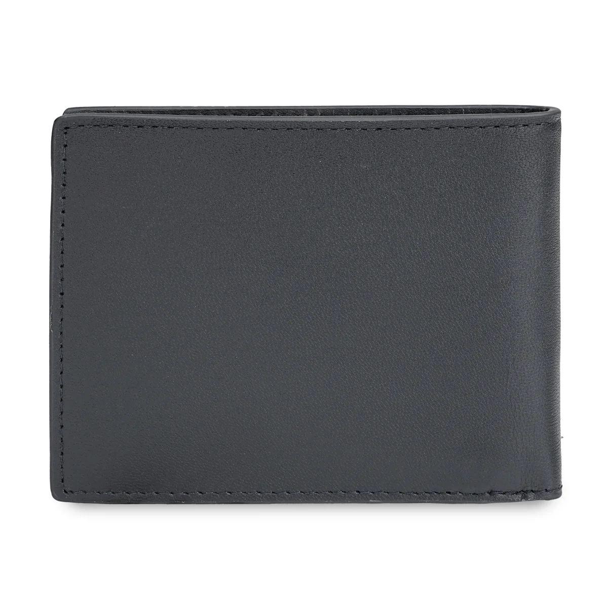 United Colors of Benetton Freising Men's Global Coin Wallet - Image 6