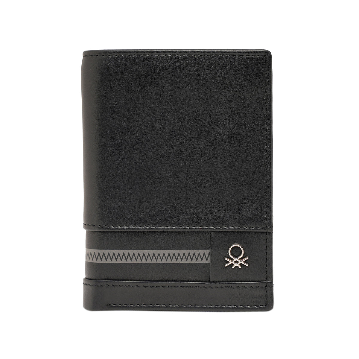 United Colors of Benetton Frenda Men's Trifold