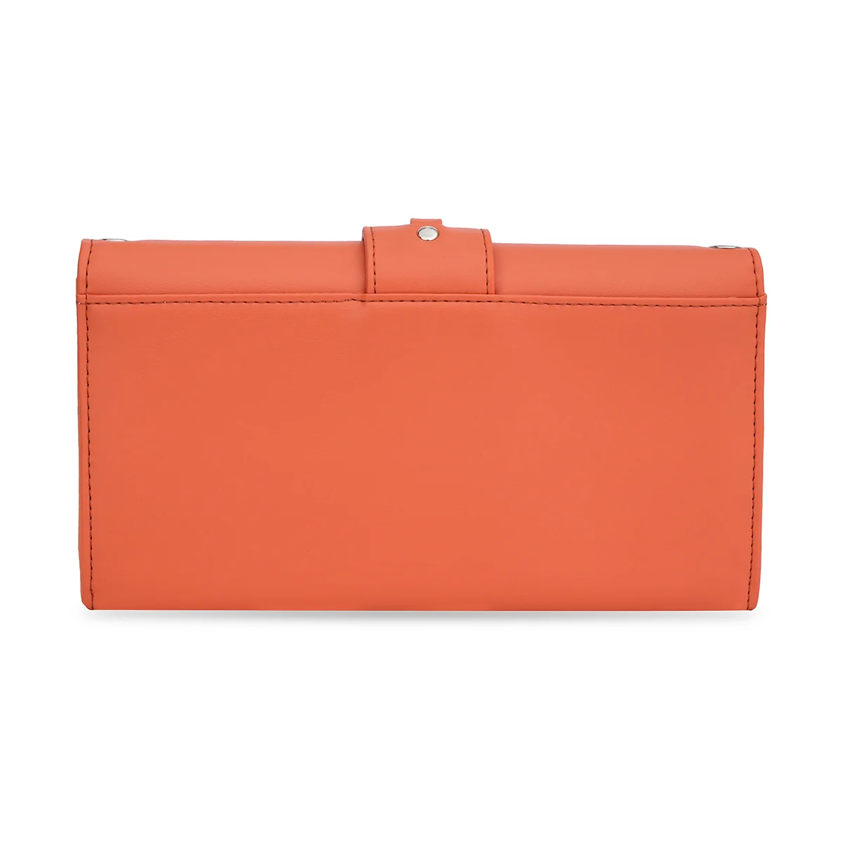 United Colors of Benetton Frenzi Women's Wallet - Image 19