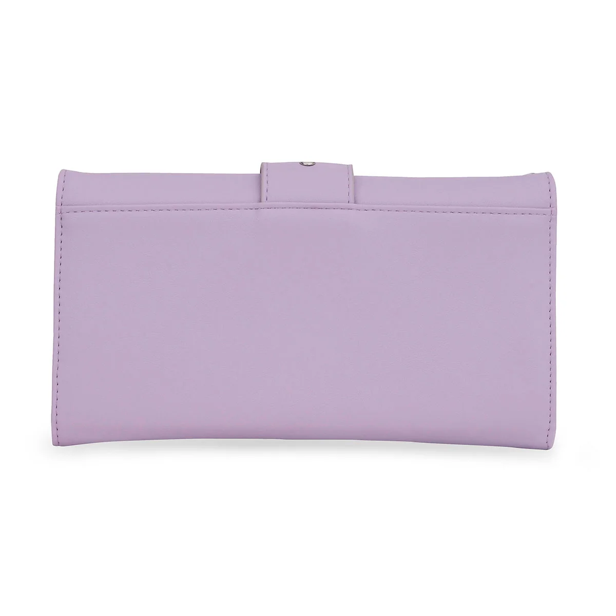United Colors of Benetton Frenzi Women's Wallet - Image 3