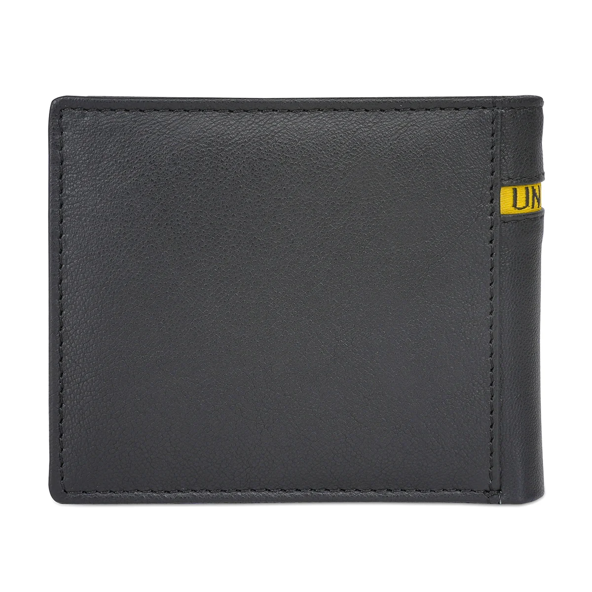 United Colors of Benetton Fynn Global Coin Wallet - Image 3