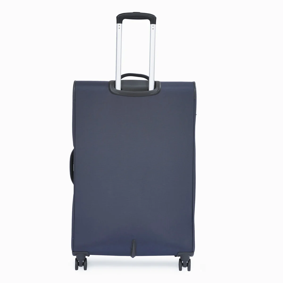United Colors of Benetton Garret Soft Luggage - Image 21