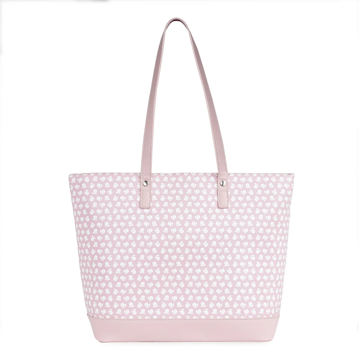 United Colors of Benetton Genesis Women's Tote - Image 3