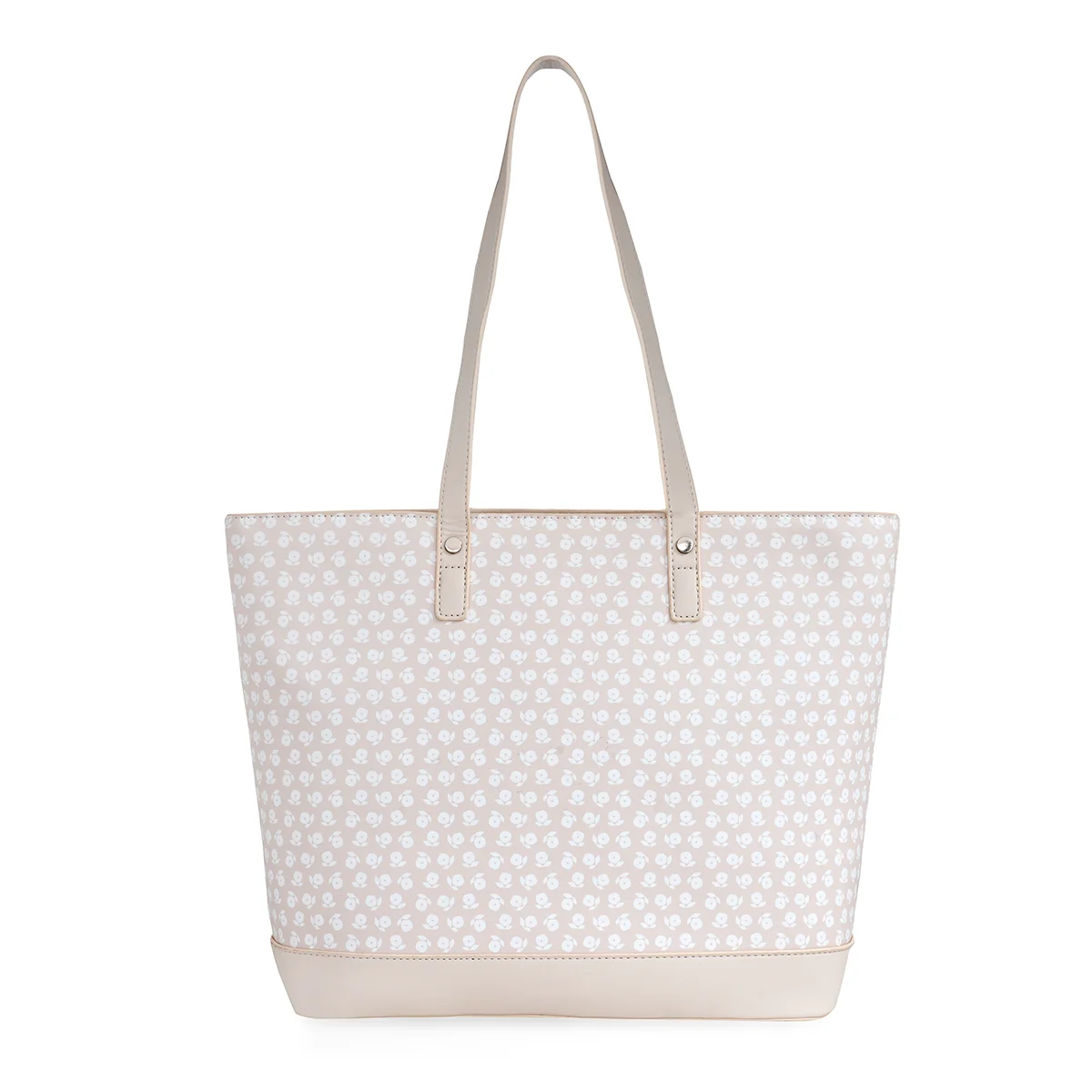 United Colors of Benetton Genesis Women's Tote - Image 2