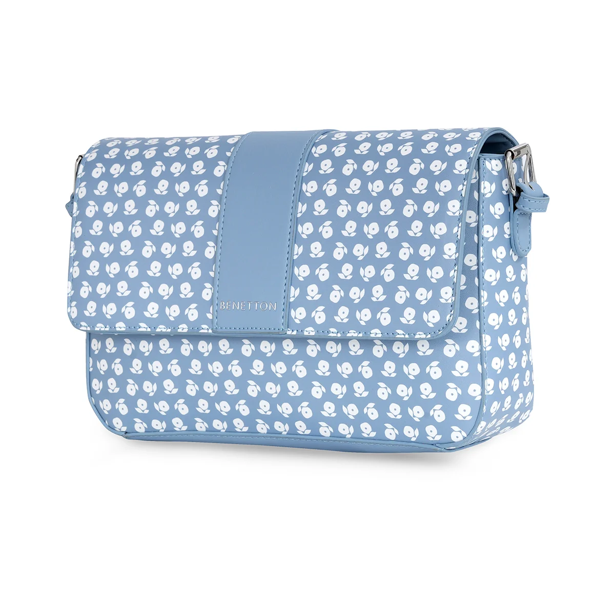 United Colors of Benetton Gianna Women's Sling - Image 2