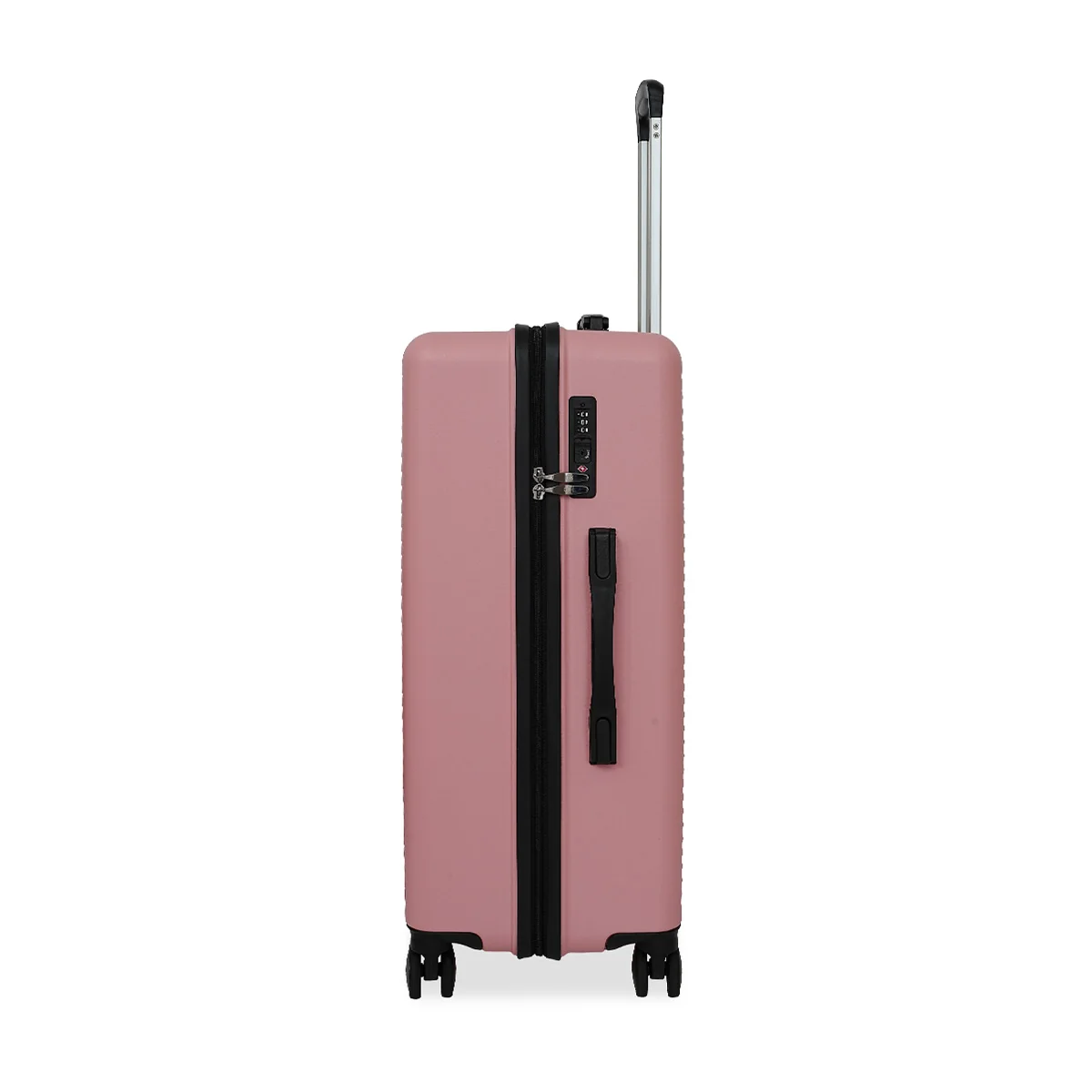 United Colors of Benetton Glide Hard Luggage - Image 8