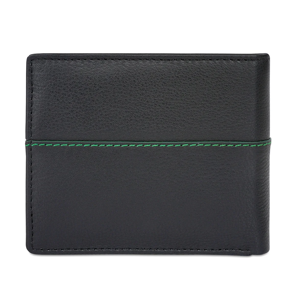 United Colors of Benetton Guntero Men's Multicard Coin Wallet - Image 3