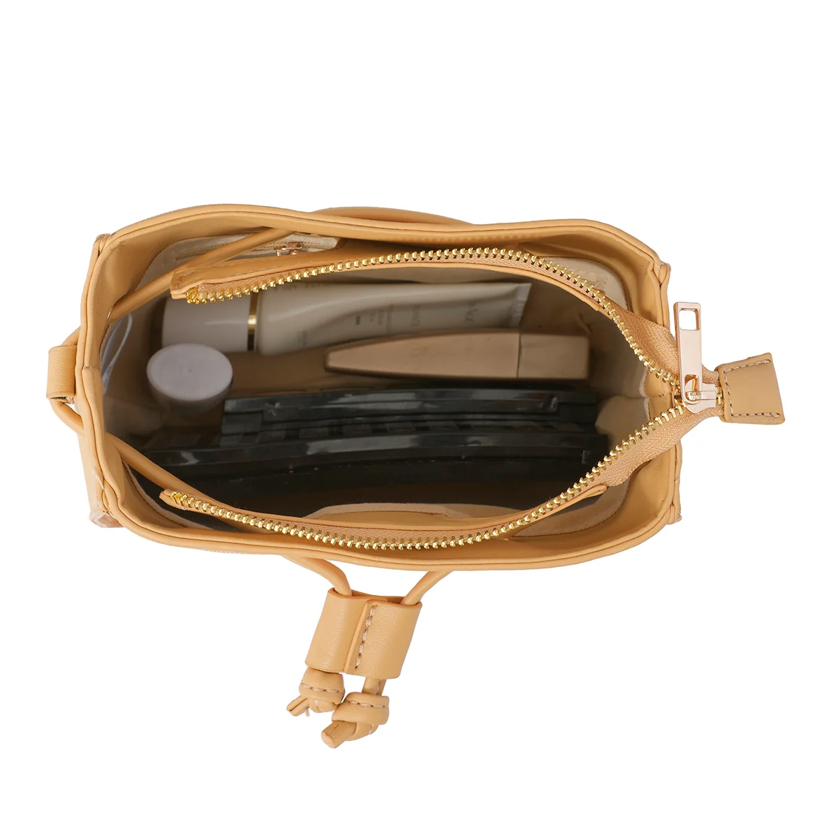 United Colors of Benetton Jaime Women's Drawstring - Image 6