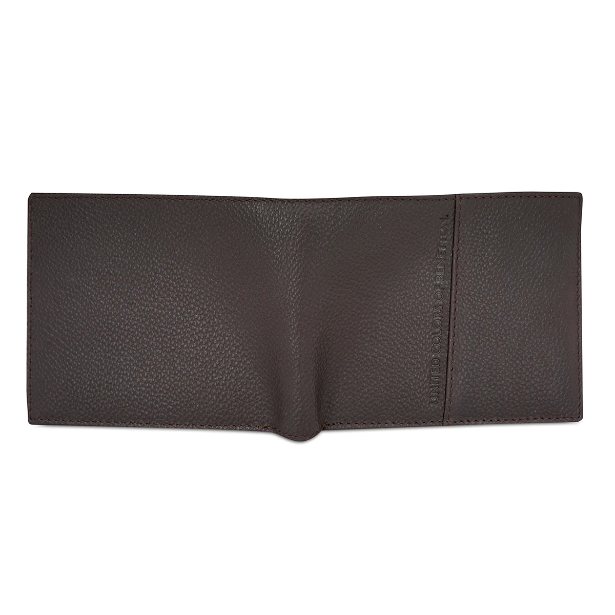 United Colors of Benetton Jayce Men's Passcase Wallet - Image 6