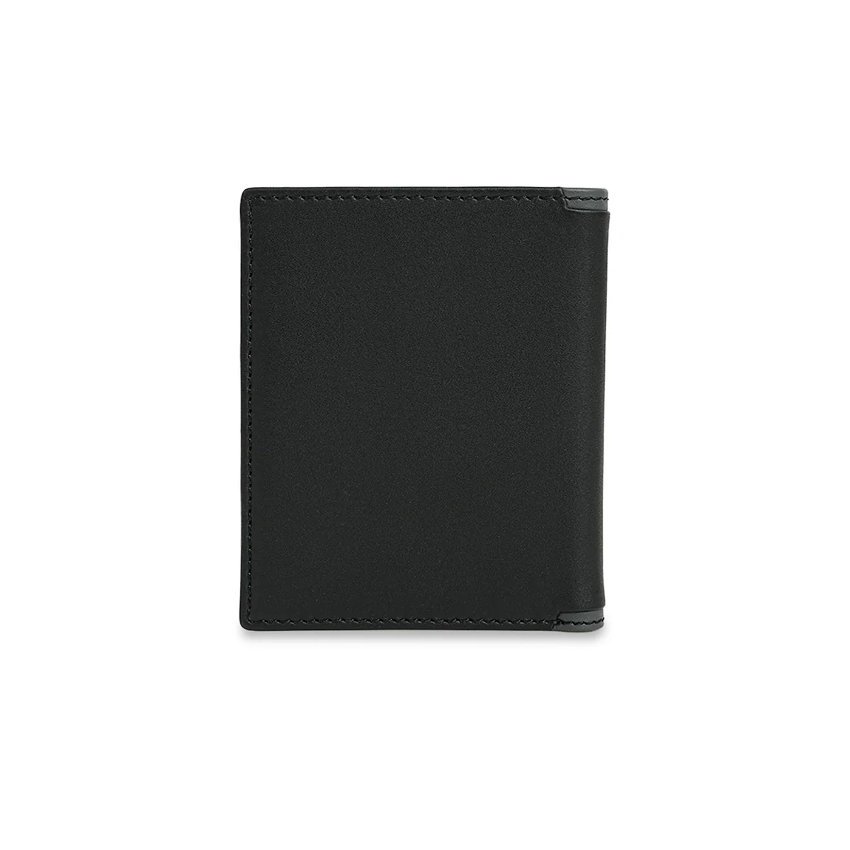 United Colors of Benetton Jervis Men's Wallet - Image 3