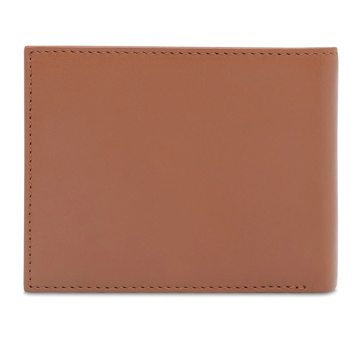 United Colors of Benetton Jodeco Men's Global Coin Wallet - Image 3