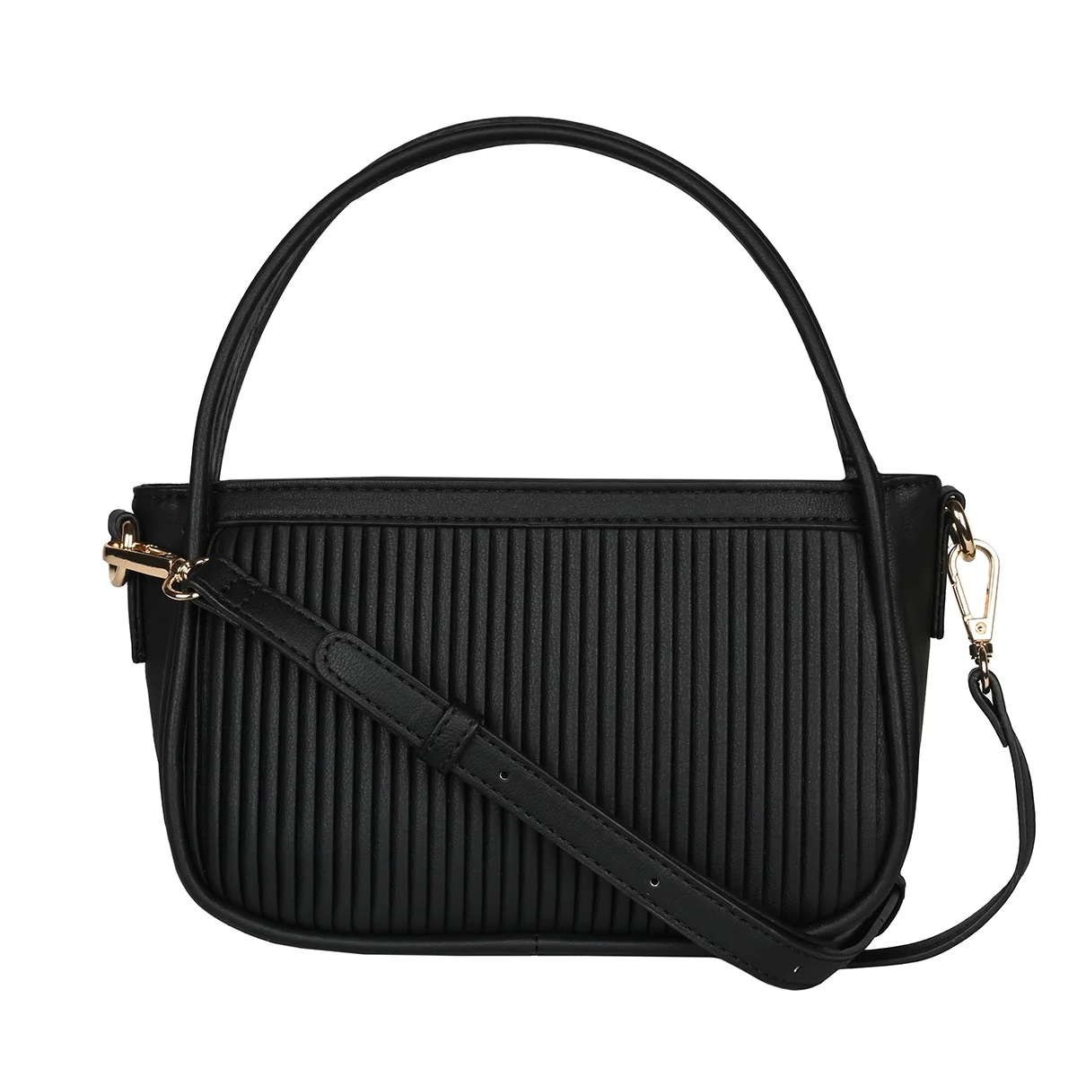 United Colors of Benetton Jollie Women's Mini Satchel