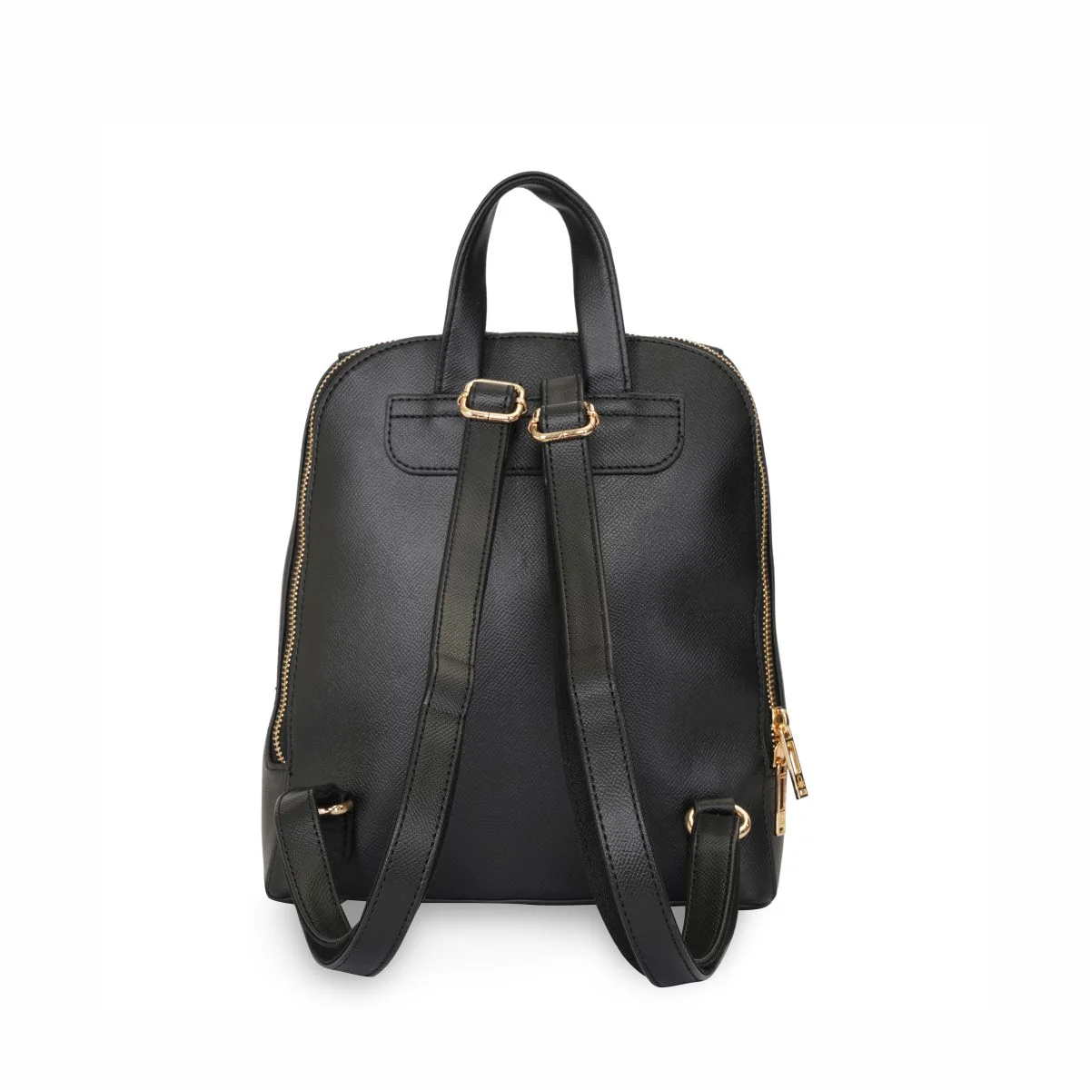 United Colors of Benetton Kaspar Women's Backpack - Image 7