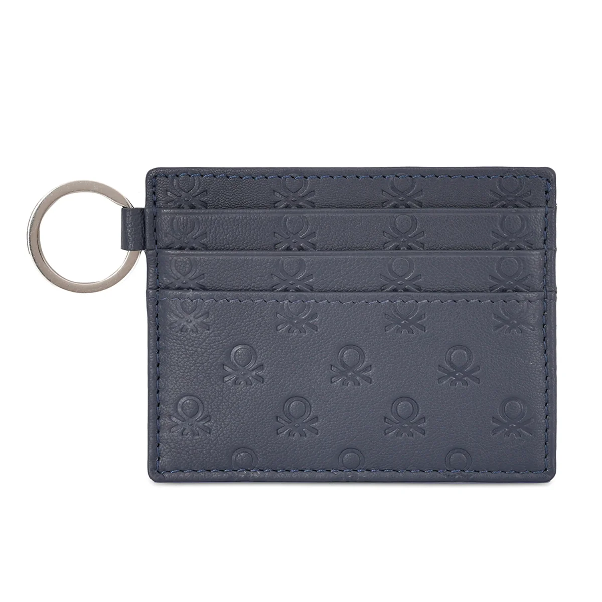 United Colors of Benetton Lanz Card Holder - Image 2