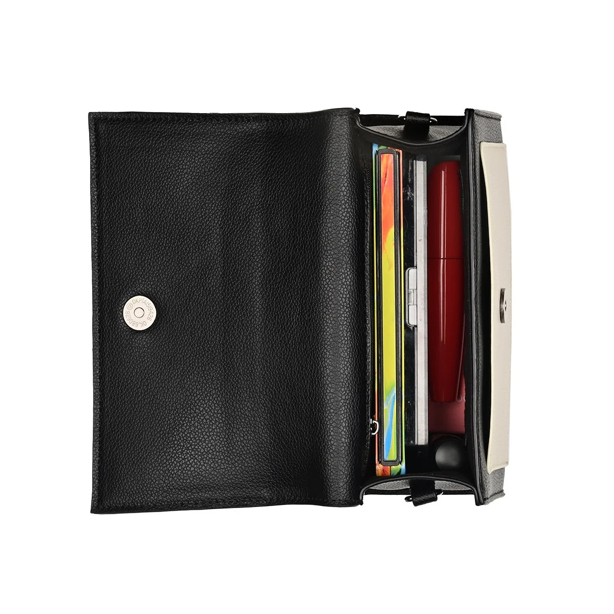United Colors of Benetton Laure Women's Sling - Image 5
