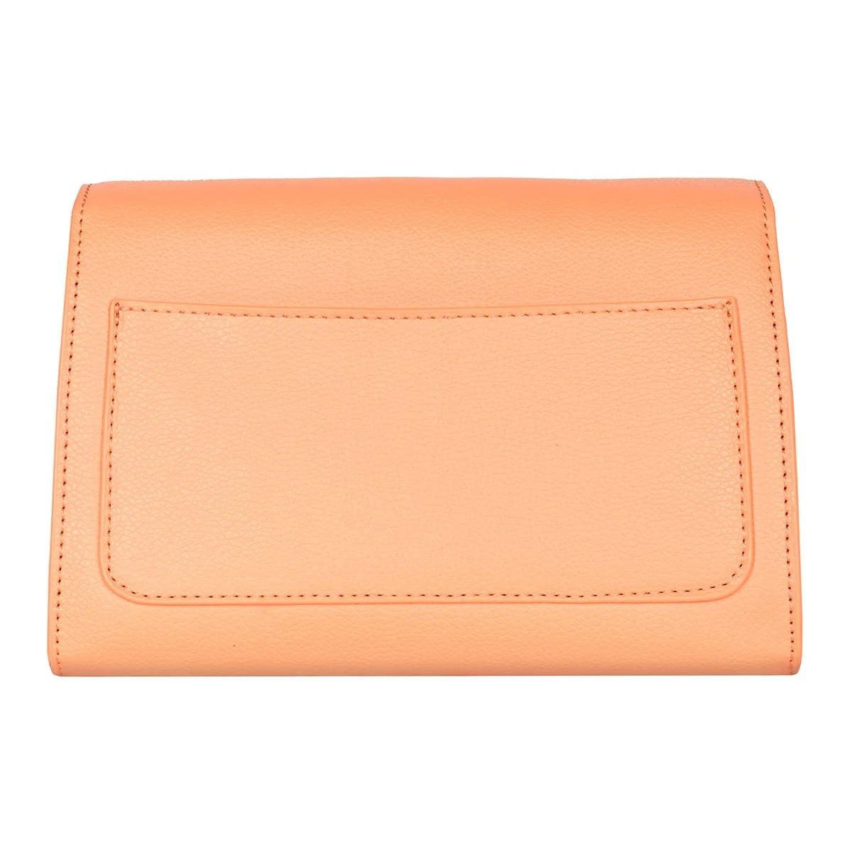United Colors of Benetton Laure Women's Sling - Image 8