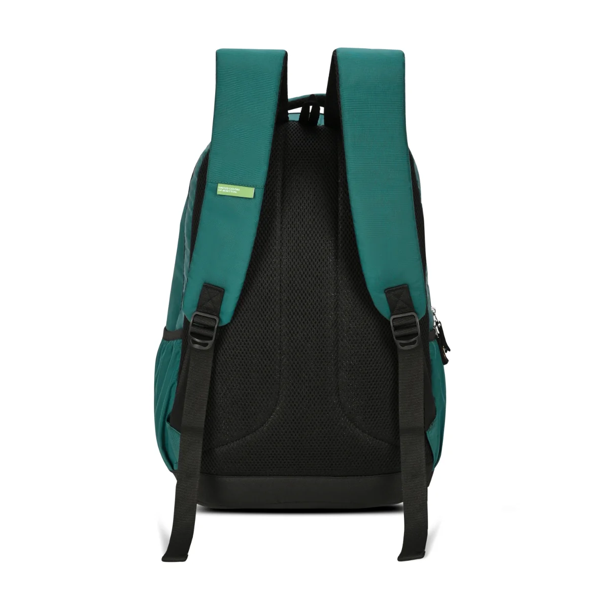 United Colors of Benetton Legend Non Laptop Backpack - Image 11