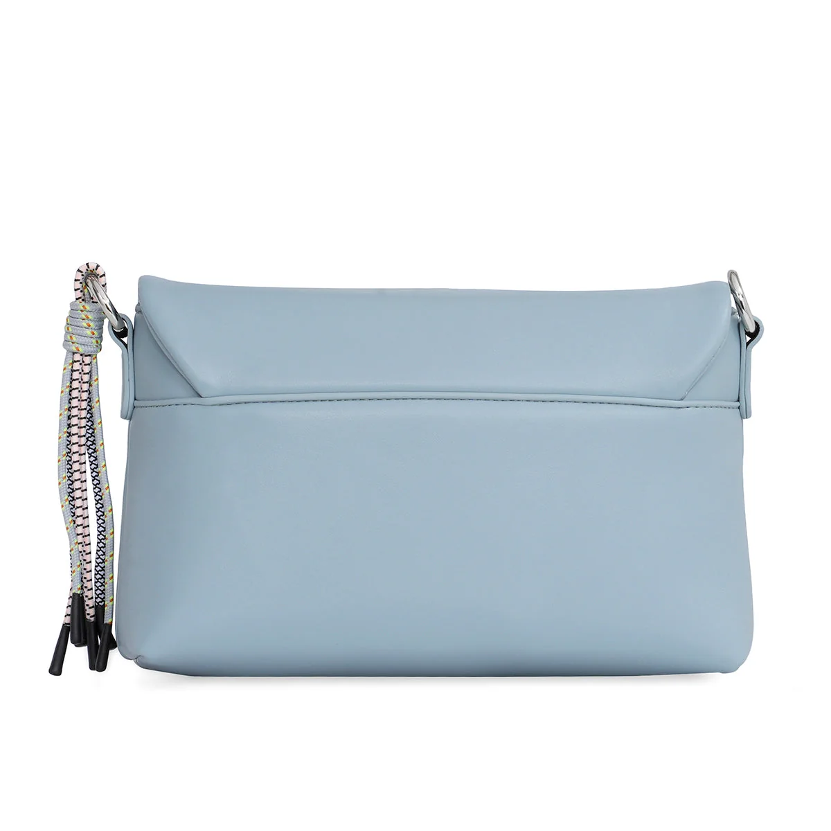 United Colors of Benetton Lilly Women's Sling - Image 3