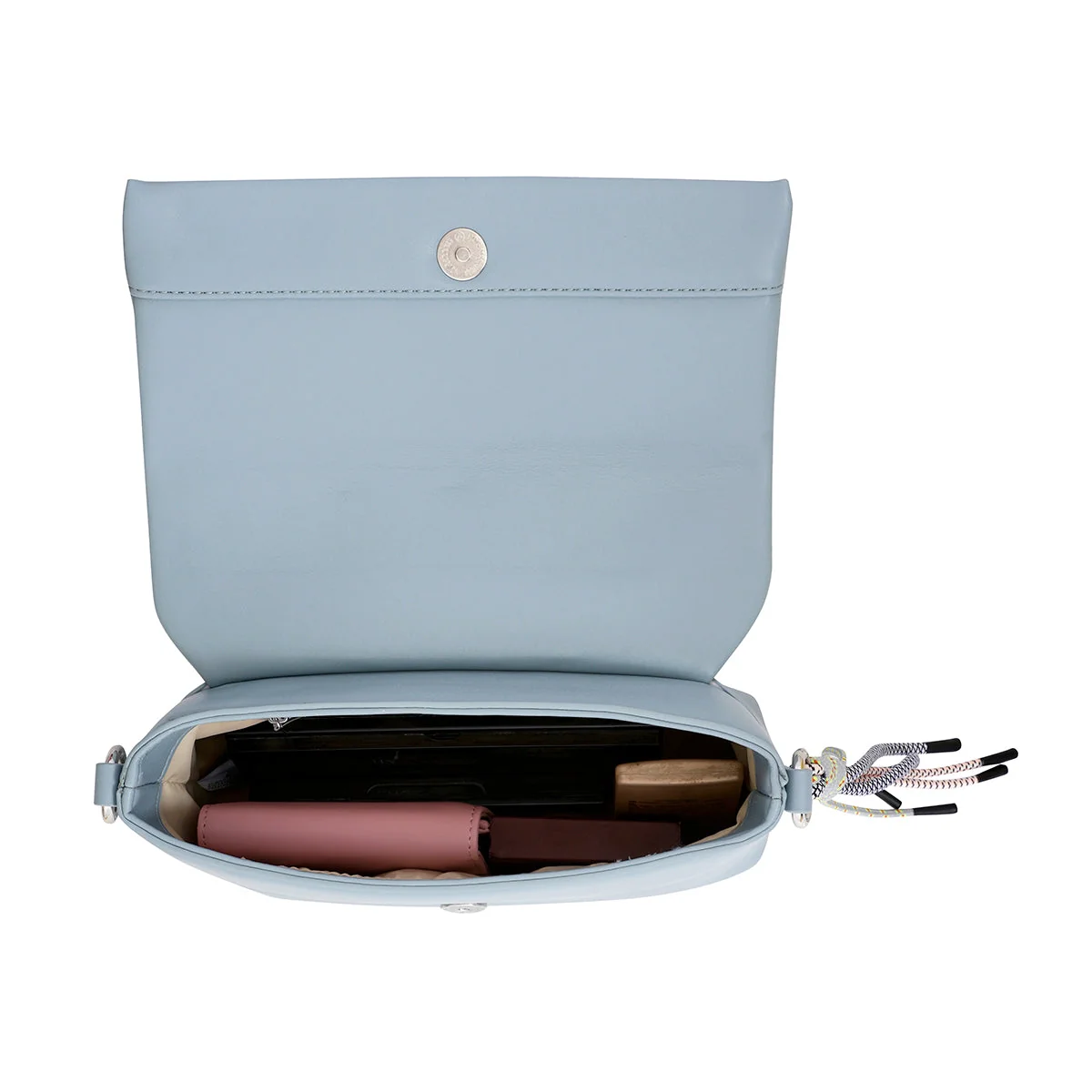 United Colors of Benetton Lilly Women's Sling - Image 6