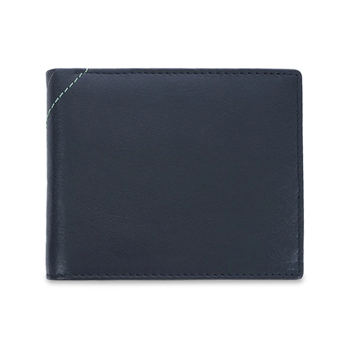 United Colors of Benetton Limerick Men's Passcase Wallet - Image 3