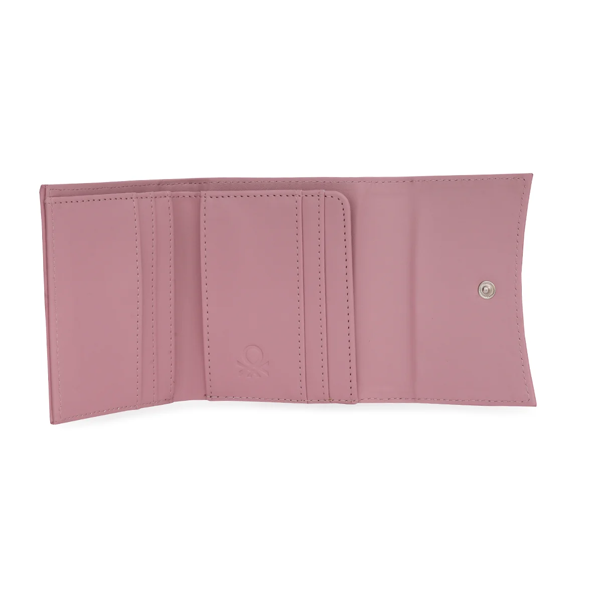 United Colors of Benetton Lina Women's Wallet - Image 15