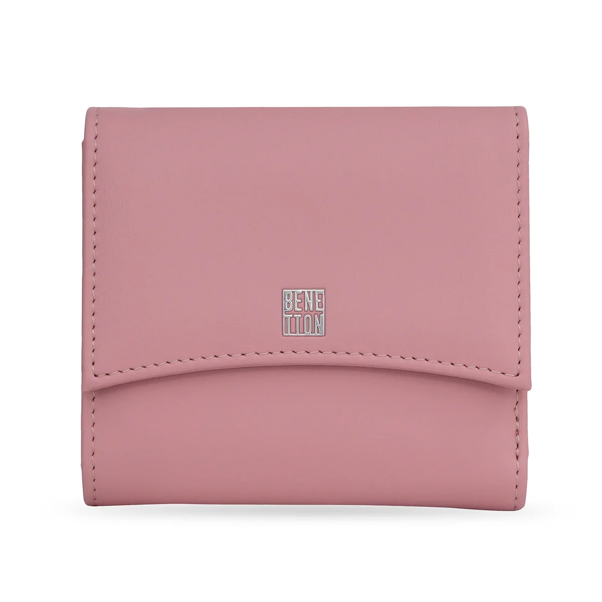United Colors of Benetton Lina Women's Wallet - Image 17