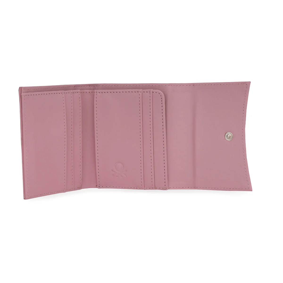 United Colors of Benetton Lina Women's Wallet - Image 7