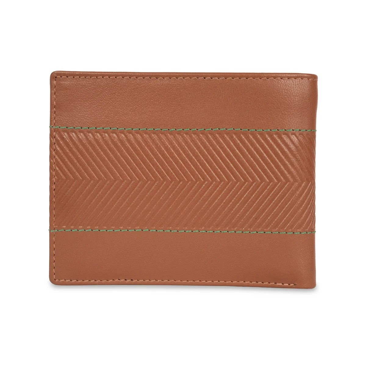 United Colors of Benetton Locarno Men's Global Coin Wallet - Image 3