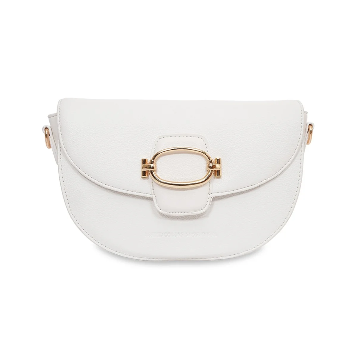 United Colors of Benetton Lusia Women's Sling