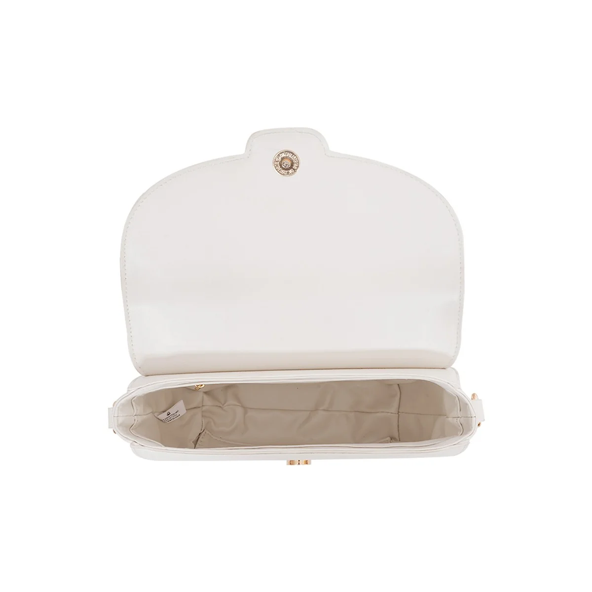 United Colors of Benetton Lusia Women's Sling - Image 6