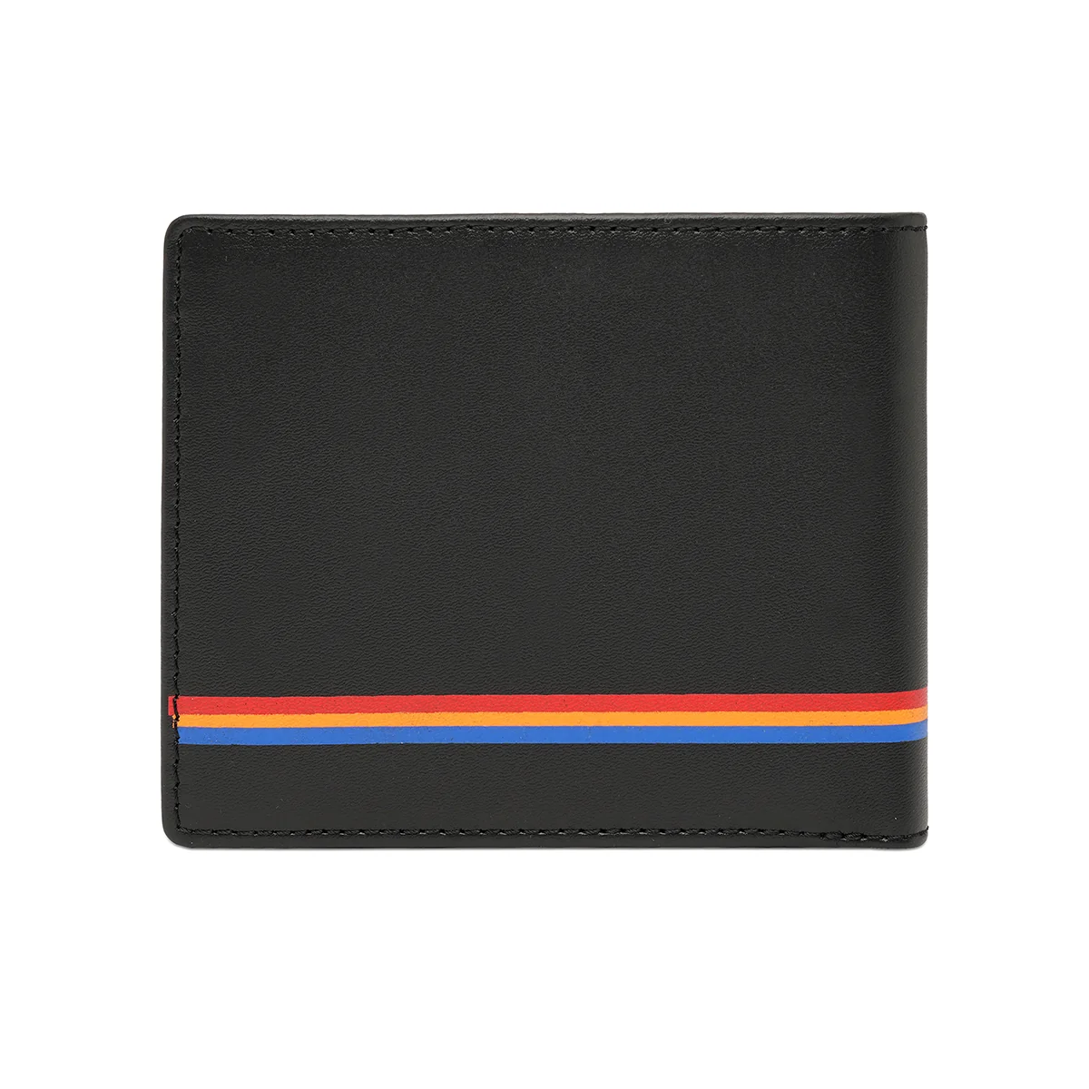 United Colors of Benetton Lyuban Men's Global Coin Wallet - Image 3