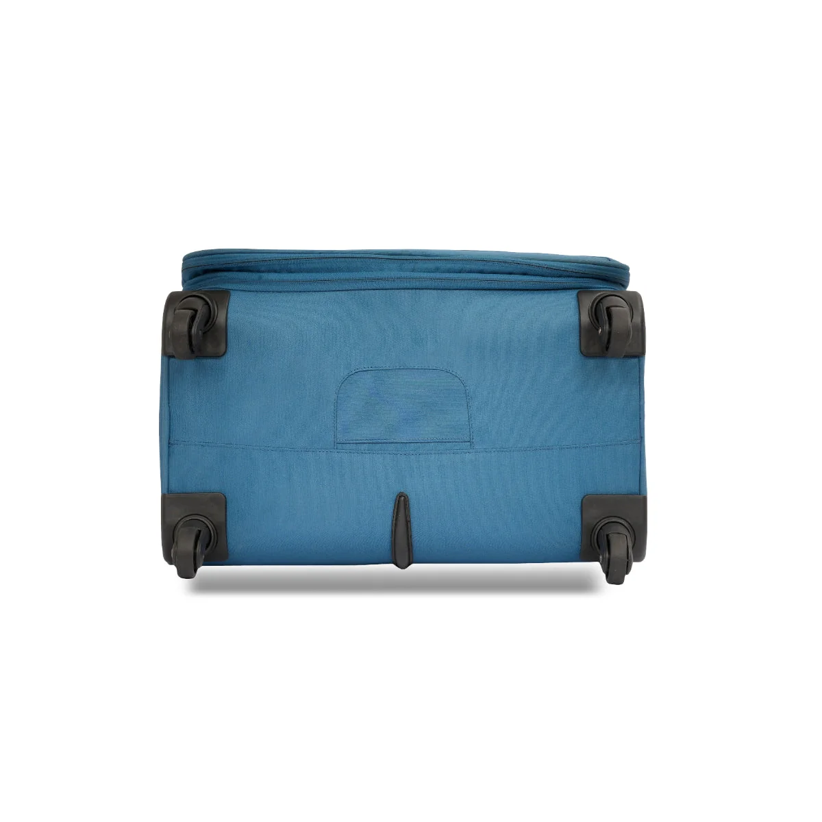 United Colors of Benetton Macau Soft Luggage - Image 30