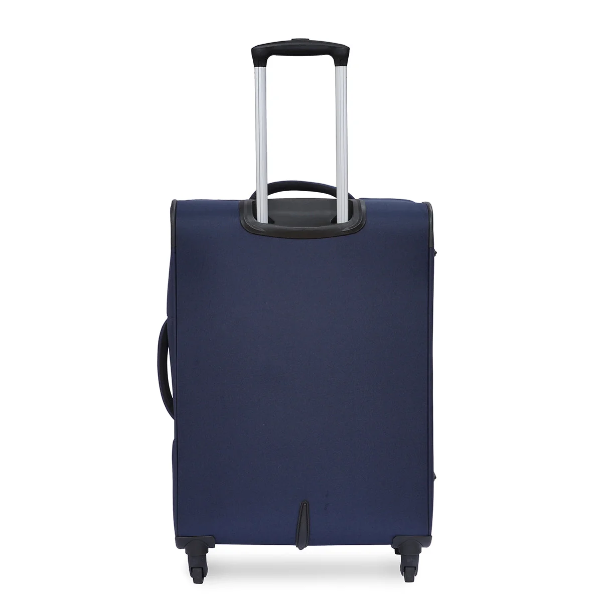 United Colors of Benetton Macau Soft Luggage - Image 11