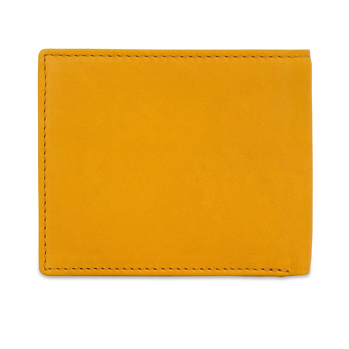 United Colors of Benetton Marcell Men's Global Coin Wallet - Image 3