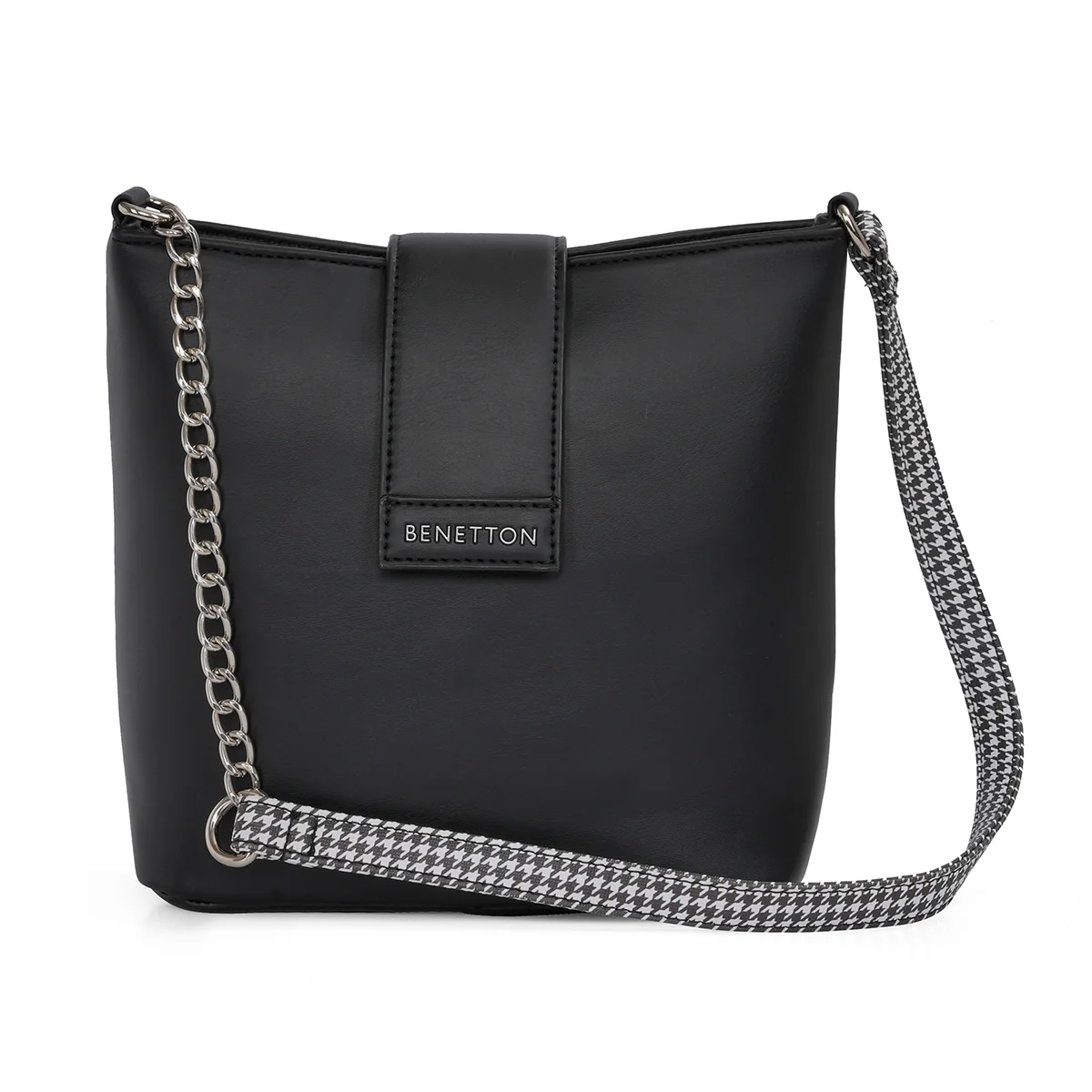 United Colors of Benetton Marie Women's Hobo