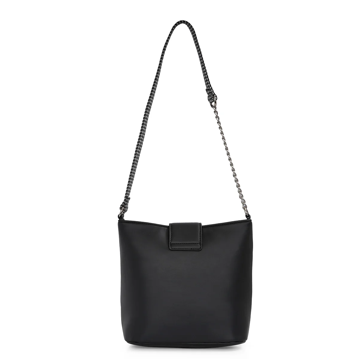 United Colors of Benetton Marie Women's Hobo - Image 9