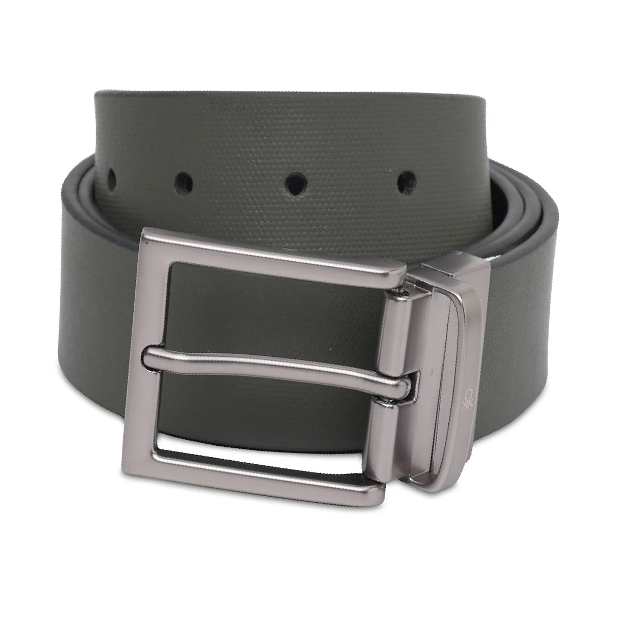 United Colors of Benetton Marten Men's Reversible belt