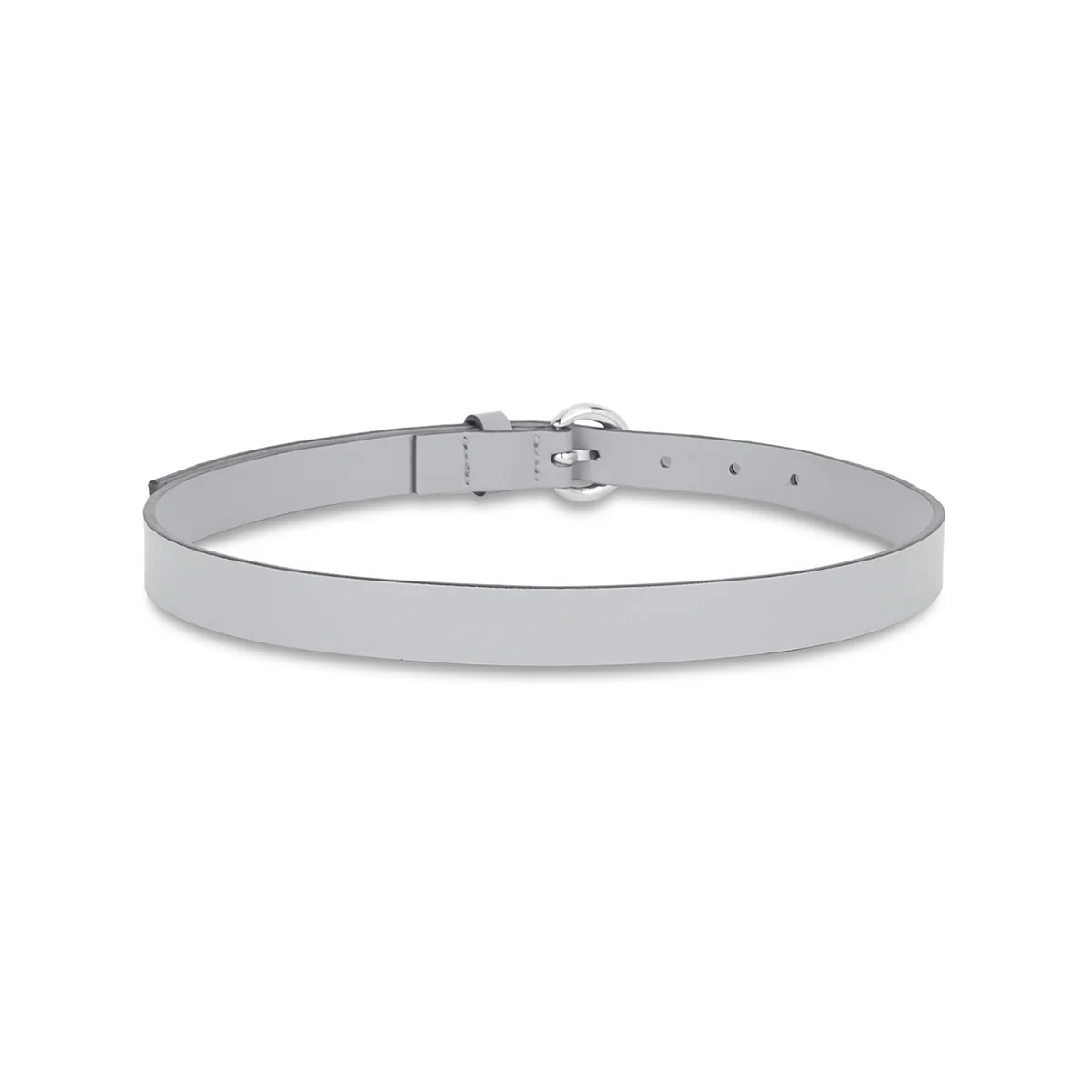 United Colors of Benetton Matilda Non Reversible Belt - Image 6