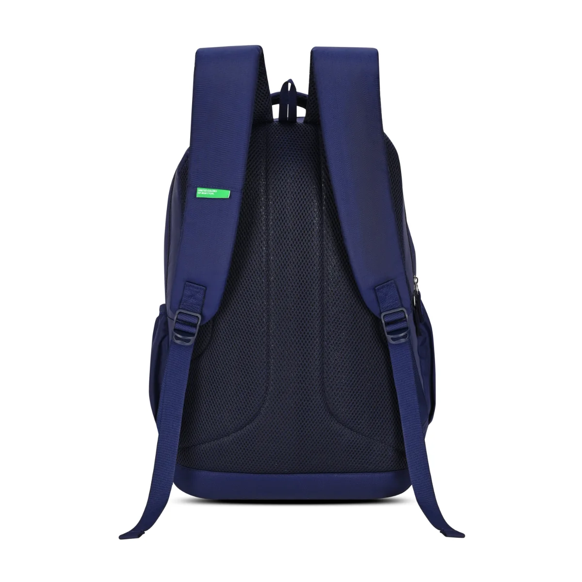 United Colors of Benetton Metaverse Non Laptop Backpack - Image 11