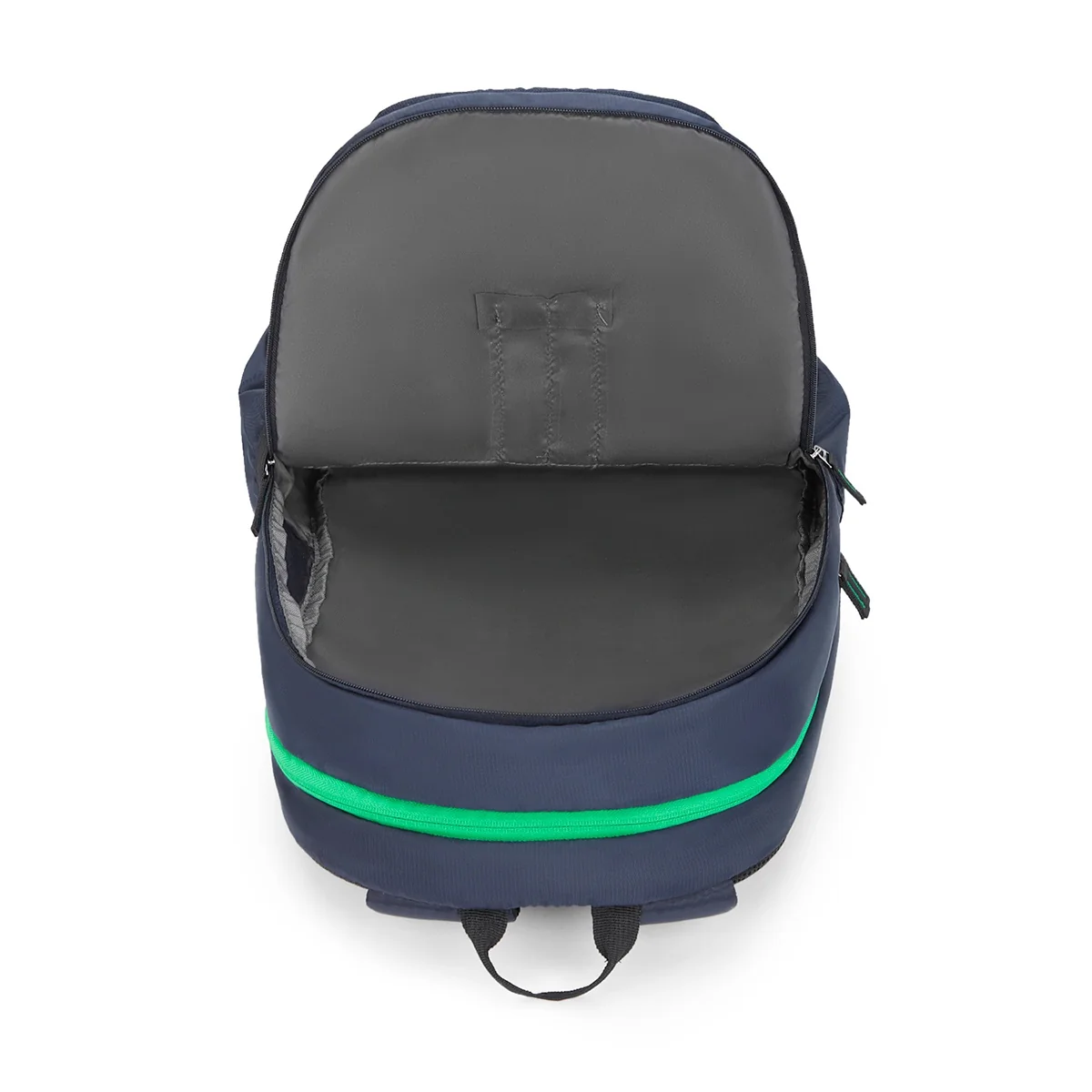 United Colors of Benetton Ming Non Laptop Backpack - Image 5