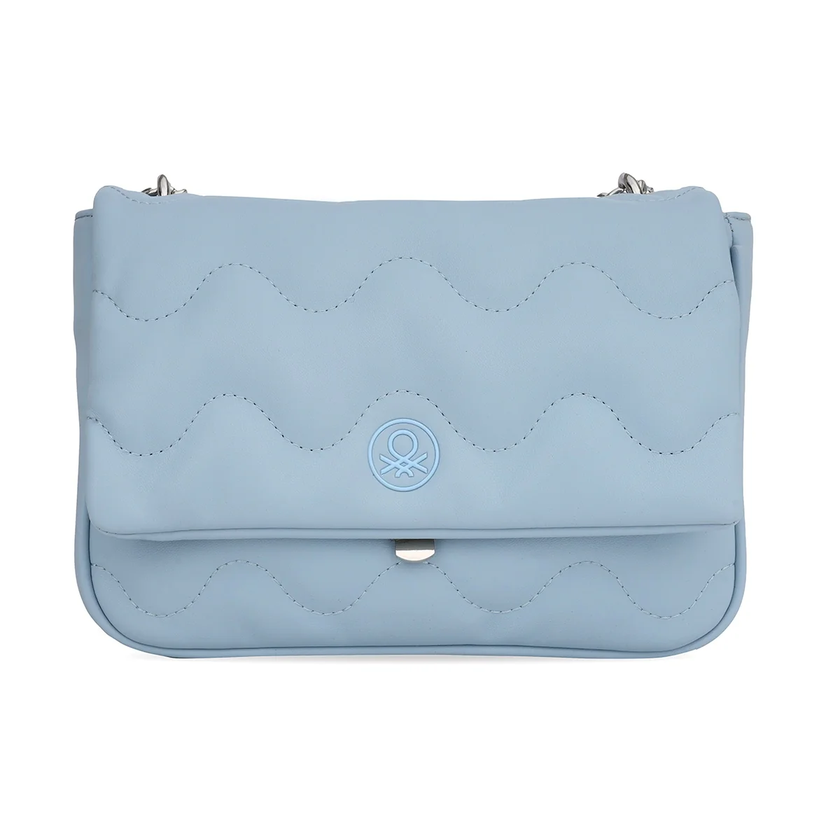 United Colors of Benetton Natalia Women's Sling