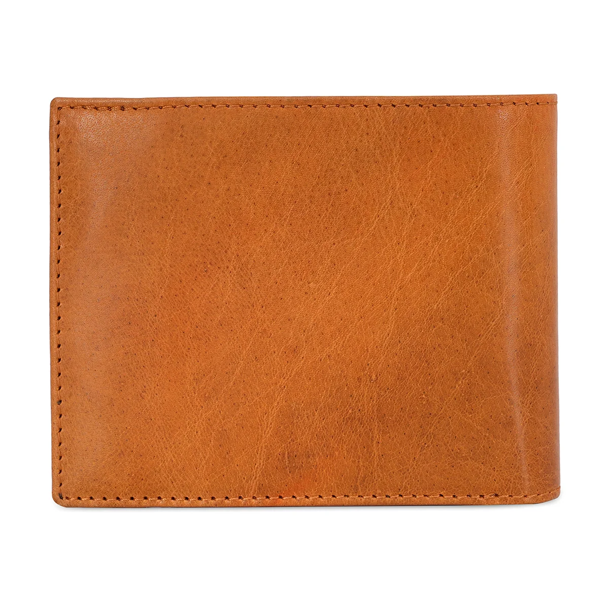 United Colors of Benetton Natalio Men's Global Coin Wallet - Image 11