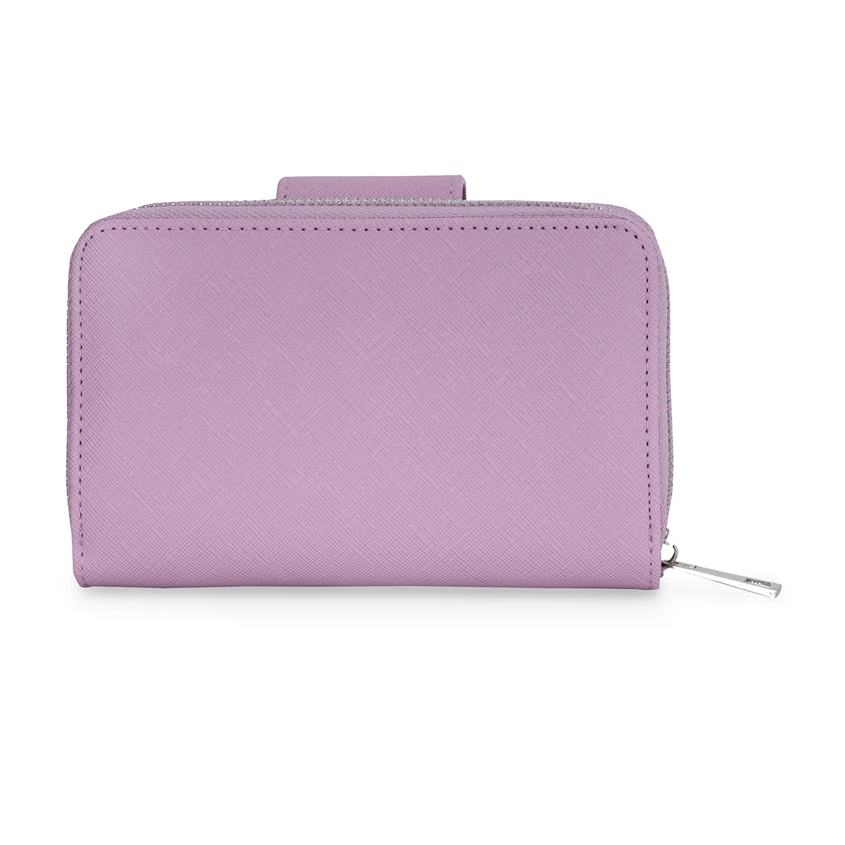 United Colors of Benetton Nevis Women's Wallet - Image 3