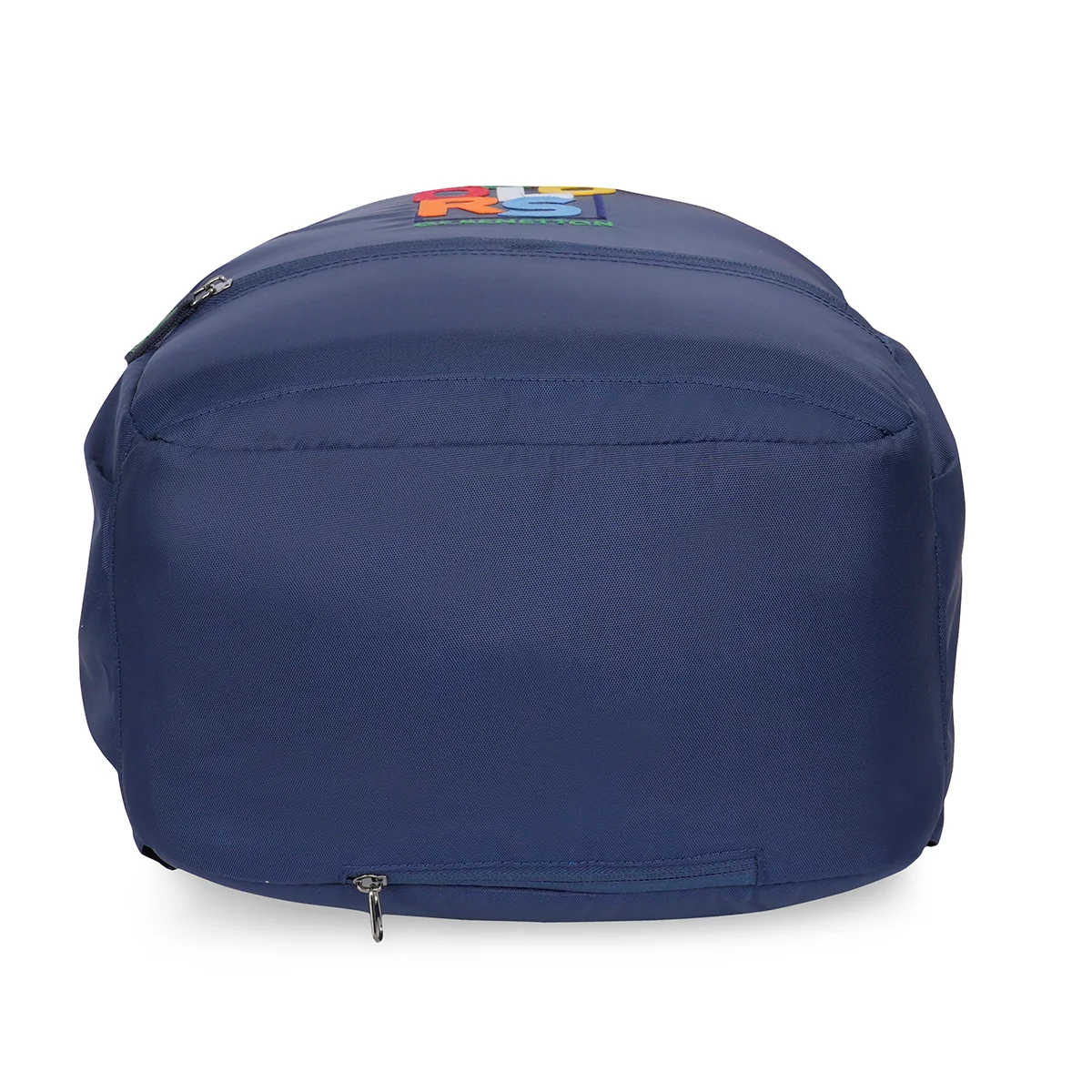 United Colors of Benetton Nyx Back to School Backpack - Image 8